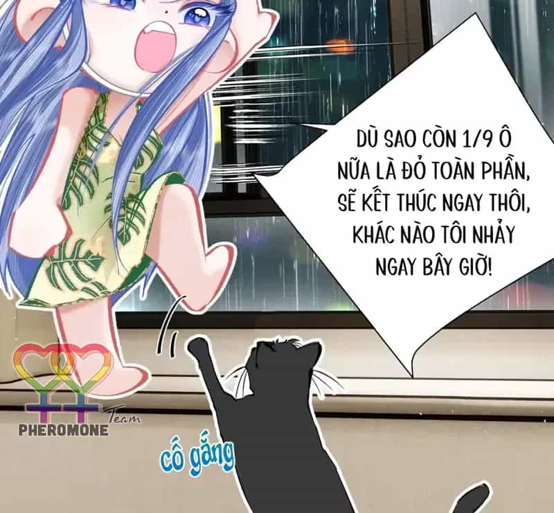 Sau Khi Xuyên Không Thành Thiên Kim Giả, Ta Lấy Lòng Thiên Kim Thật Sống Qua Ngày - Chương 15 - ảnh 17
