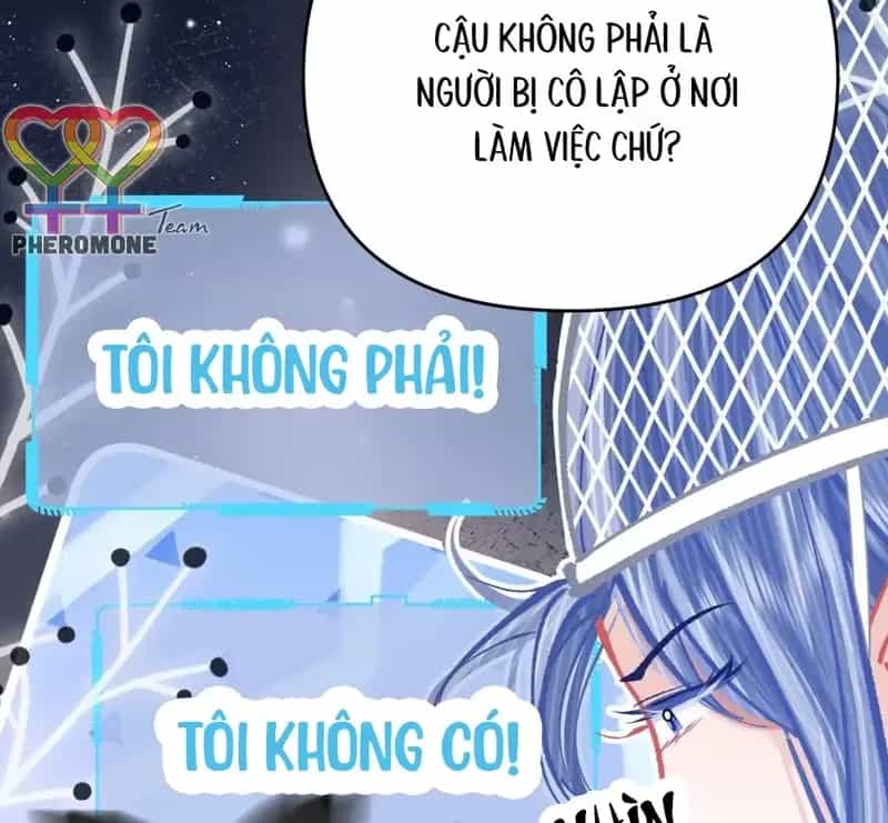 Sau Khi Xuyên Không Thành Thiên Kim Giả, Ta Lấy Lòng Thiên Kim Thật Sống Qua Ngày - Chương 15 - ảnh 23
