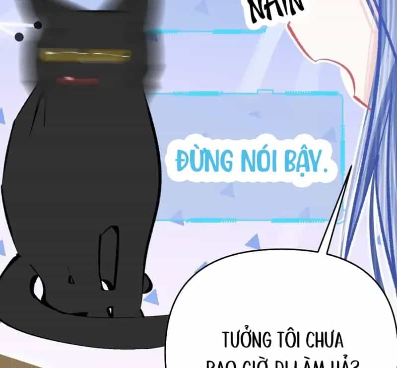 Sau Khi Xuyên Không Thành Thiên Kim Giả, Ta Lấy Lòng Thiên Kim Thật Sống Qua Ngày - Chương 15 - ảnh 24