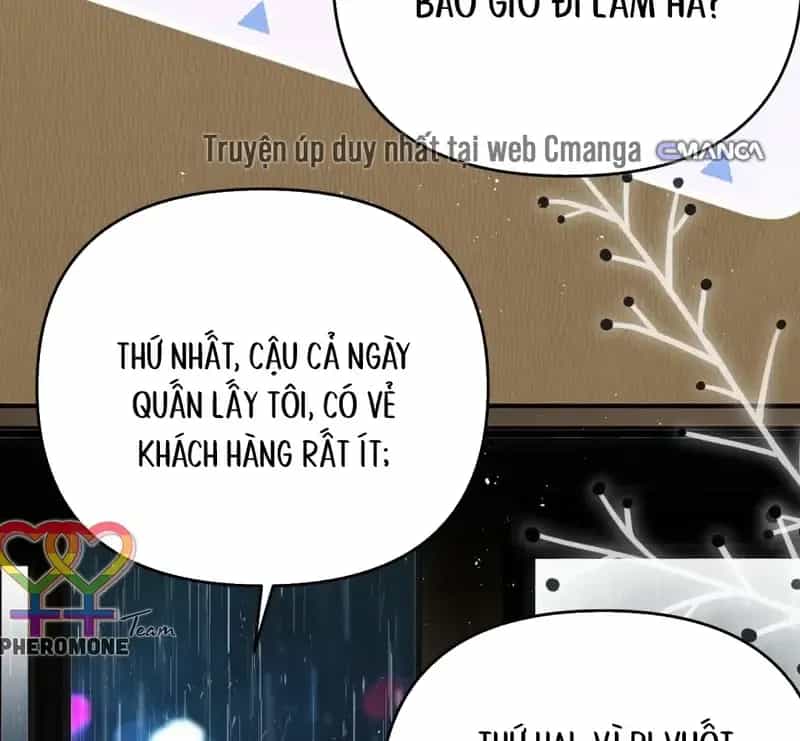 Sau Khi Xuyên Không Thành Thiên Kim Giả, Ta Lấy Lòng Thiên Kim Thật Sống Qua Ngày - Chương 15 - ảnh 25