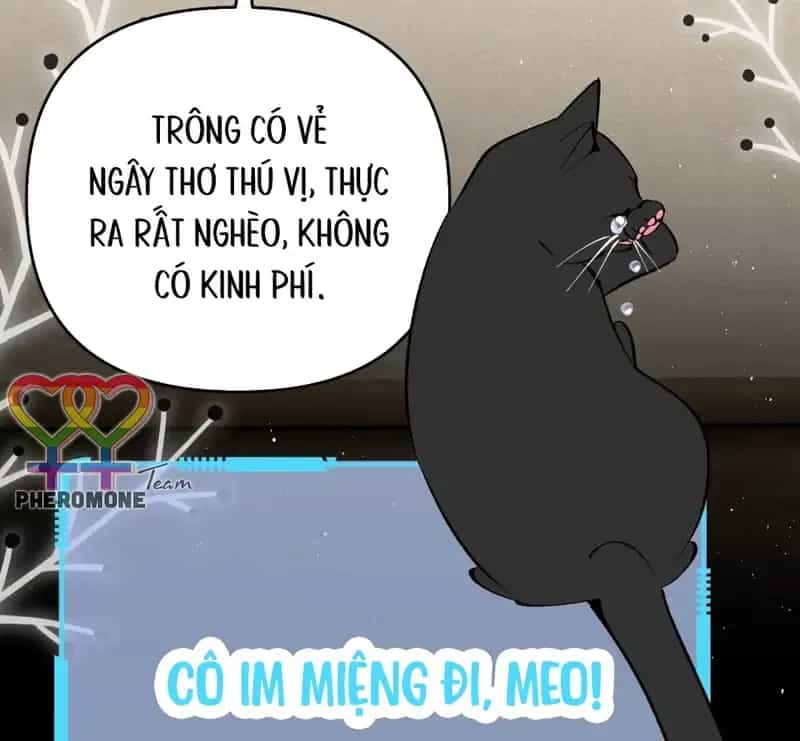 Sau Khi Xuyên Không Thành Thiên Kim Giả, Ta Lấy Lòng Thiên Kim Thật Sống Qua Ngày - Chương 15 - ảnh 28