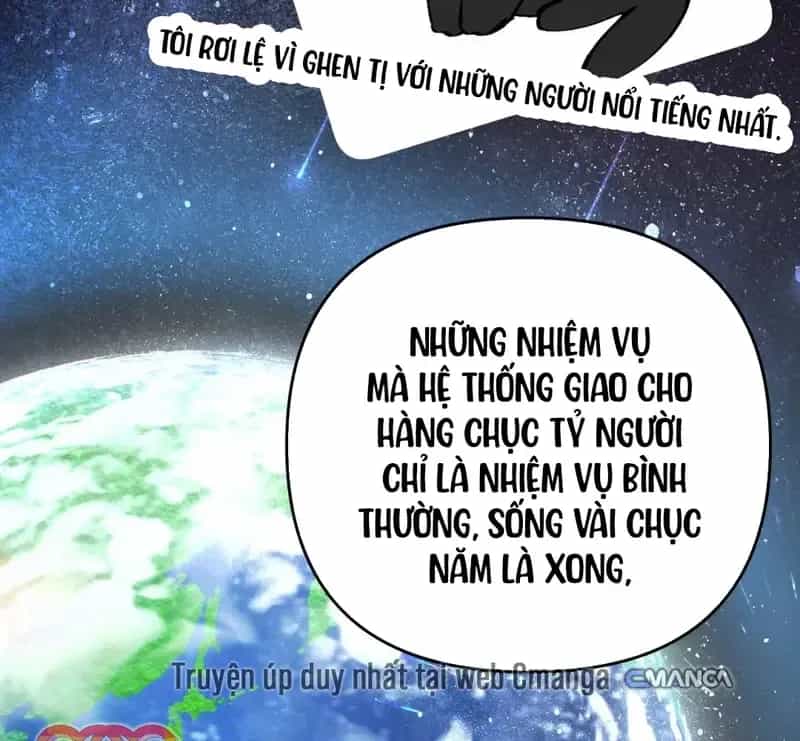 Sau Khi Xuyên Không Thành Thiên Kim Giả, Ta Lấy Lòng Thiên Kim Thật Sống Qua Ngày - Chương 15 - ảnh 31