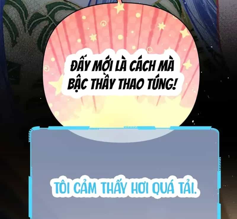 Sau Khi Xuyên Không Thành Thiên Kim Giả, Ta Lấy Lòng Thiên Kim Thật Sống Qua Ngày - Chương 15 - ảnh 35
