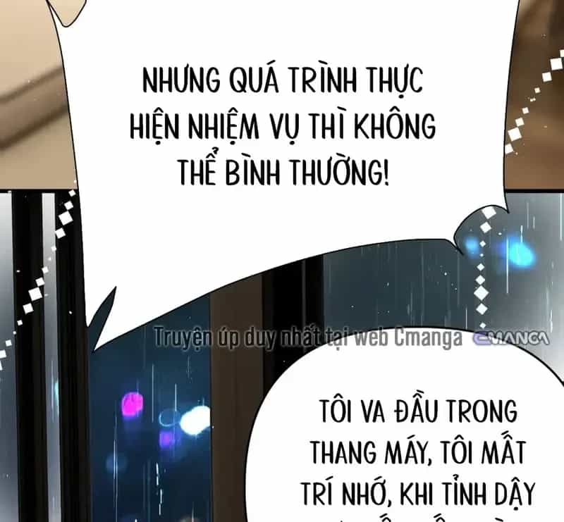 Sau Khi Xuyên Không Thành Thiên Kim Giả, Ta Lấy Lòng Thiên Kim Thật Sống Qua Ngày - Chương 15 - ảnh 38