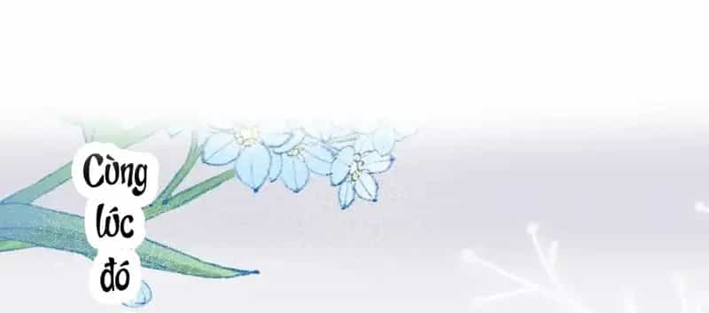 Sau Khi Xuyên Không Thành Thiên Kim Giả, Ta Lấy Lòng Thiên Kim Thật Sống Qua Ngày - Chương 15 - ảnh 4
