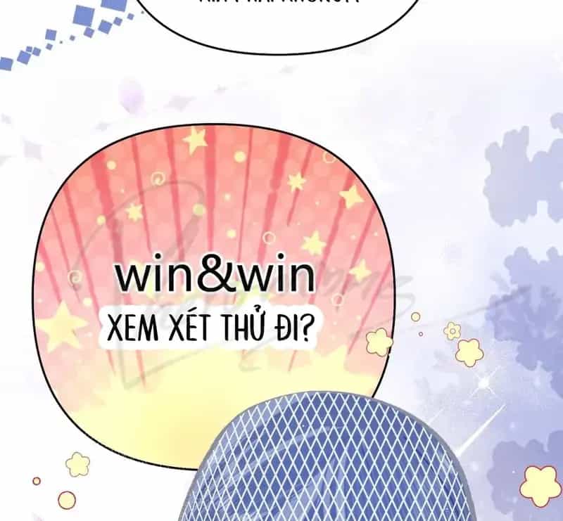 Sau Khi Xuyên Không Thành Thiên Kim Giả, Ta Lấy Lòng Thiên Kim Thật Sống Qua Ngày - Chương 15 - ảnh 41