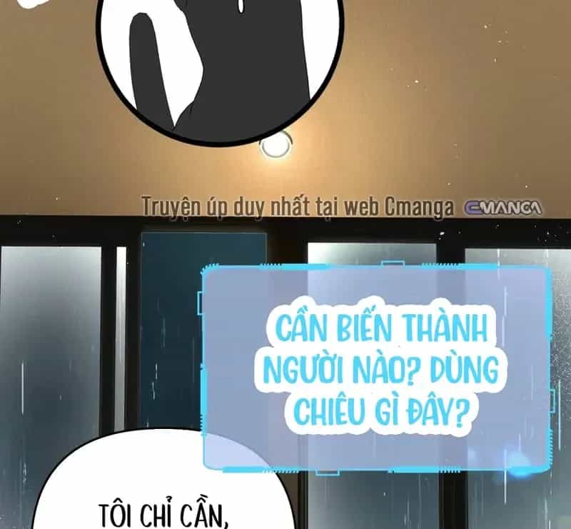 Sau Khi Xuyên Không Thành Thiên Kim Giả, Ta Lấy Lòng Thiên Kim Thật Sống Qua Ngày - Chương 15 - ảnh 46
