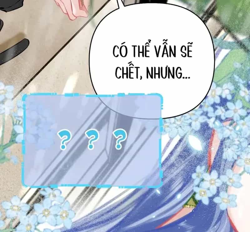 Sau Khi Xuyên Không Thành Thiên Kim Giả, Ta Lấy Lòng Thiên Kim Thật Sống Qua Ngày - Chương 15 - ảnh 51