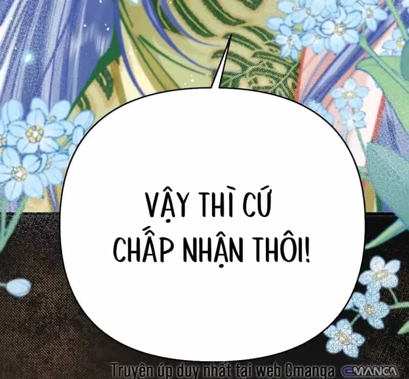 Sau Khi Xuyên Không Thành Thiên Kim Giả, Ta Lấy Lòng Thiên Kim Thật Sống Qua Ngày - Chương 15 - ảnh 60