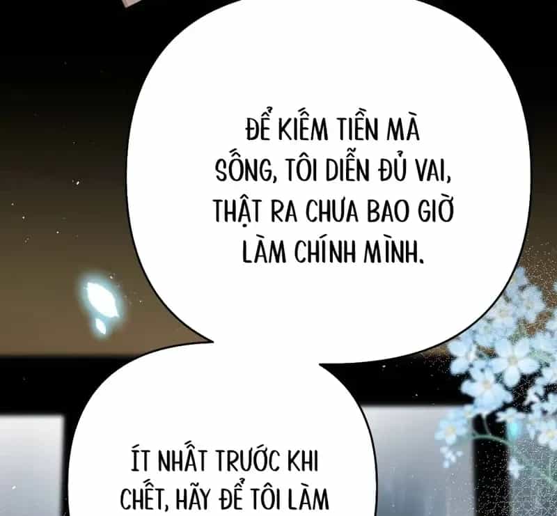 Sau Khi Xuyên Không Thành Thiên Kim Giả, Ta Lấy Lòng Thiên Kim Thật Sống Qua Ngày - Chương 15 - ảnh 65