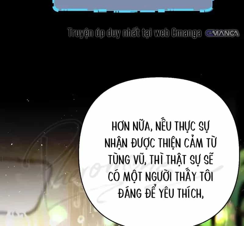 Sau Khi Xuyên Không Thành Thiên Kim Giả, Ta Lấy Lòng Thiên Kim Thật Sống Qua Ngày - Chương 15 - ảnh 68