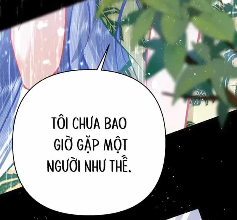 Sau Khi Xuyên Không Thành Thiên Kim Giả, Ta Lấy Lòng Thiên Kim Thật Sống Qua Ngày - Chương 15 - ảnh 71
