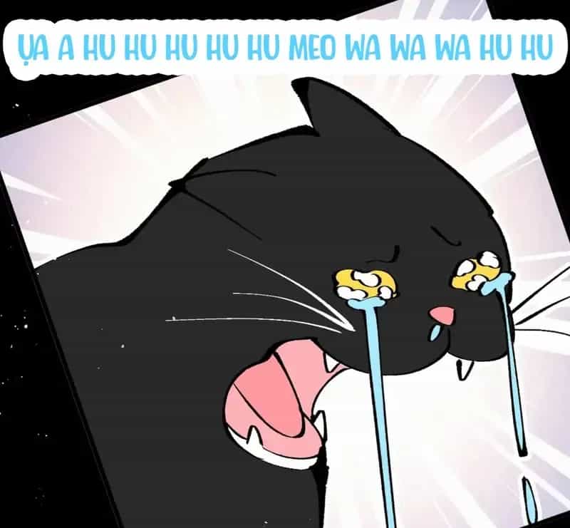Sau Khi Xuyên Không Thành Thiên Kim Giả, Ta Lấy Lòng Thiên Kim Thật Sống Qua Ngày - Chương 15 - ảnh 72