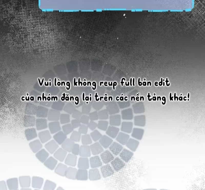 Sau Khi Xuyên Không Thành Thiên Kim Giả, Ta Lấy Lòng Thiên Kim Thật Sống Qua Ngày - Chương 15 - ảnh 74