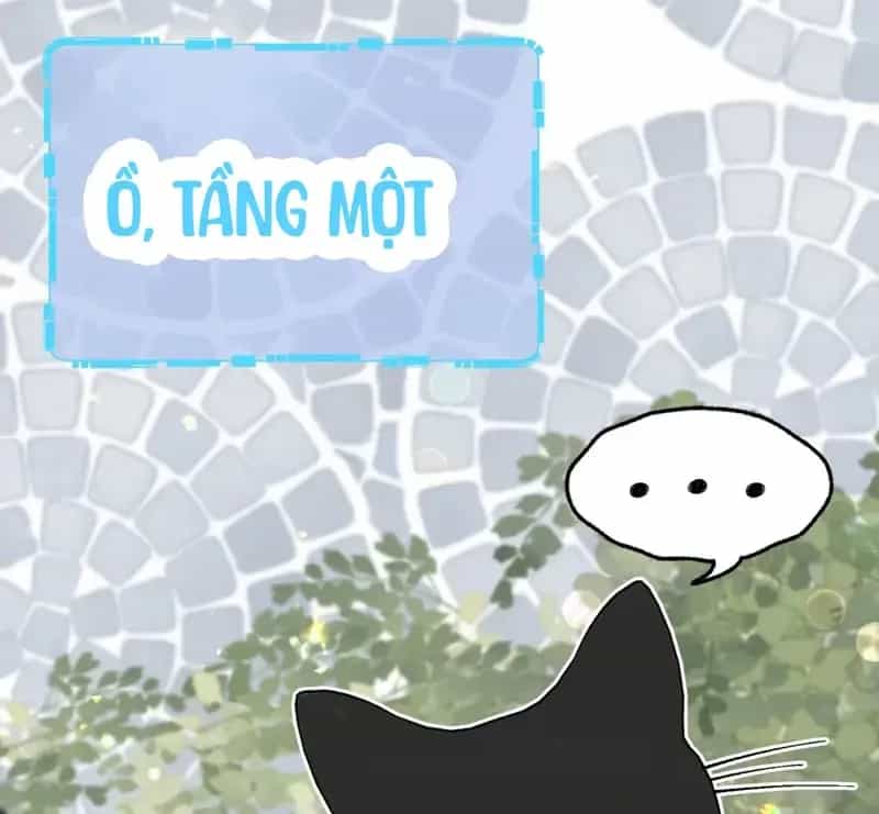 Sau Khi Xuyên Không Thành Thiên Kim Giả, Ta Lấy Lòng Thiên Kim Thật Sống Qua Ngày - Chương 15 - ảnh 76