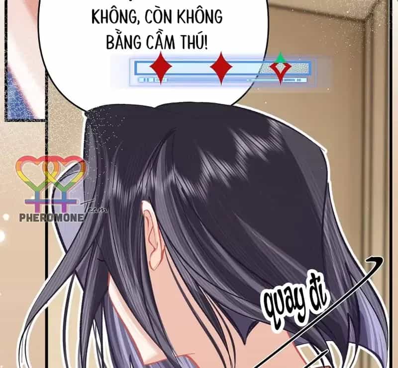 Sau Khi Xuyên Không Thành Thiên Kim Giả, Ta Lấy Lòng Thiên Kim Thật Sống Qua Ngày - Chương 16 - ảnh 12