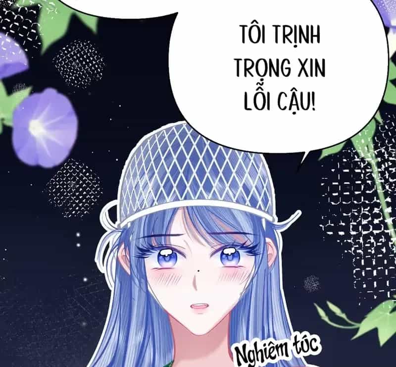 Sau Khi Xuyên Không Thành Thiên Kim Giả, Ta Lấy Lòng Thiên Kim Thật Sống Qua Ngày - Chương 16 - ảnh 18