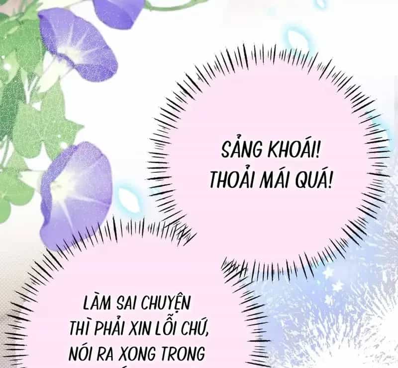 Sau Khi Xuyên Không Thành Thiên Kim Giả, Ta Lấy Lòng Thiên Kim Thật Sống Qua Ngày - Chương 16 - ảnh 26