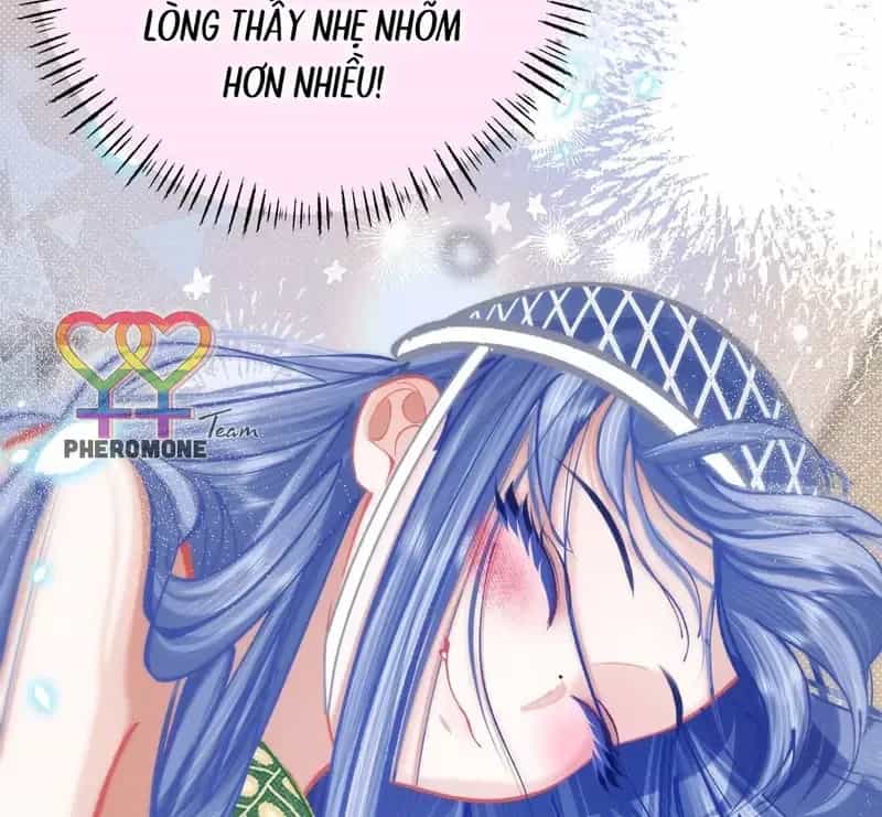 Sau Khi Xuyên Không Thành Thiên Kim Giả, Ta Lấy Lòng Thiên Kim Thật Sống Qua Ngày - Chương 16 - ảnh 27