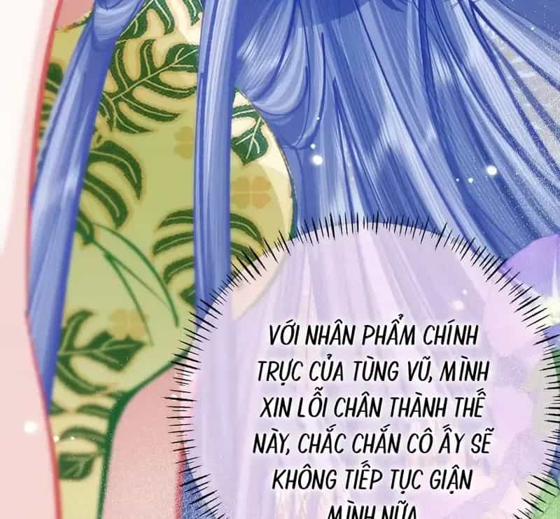 Sau Khi Xuyên Không Thành Thiên Kim Giả, Ta Lấy Lòng Thiên Kim Thật Sống Qua Ngày - Chương 16 - ảnh 28