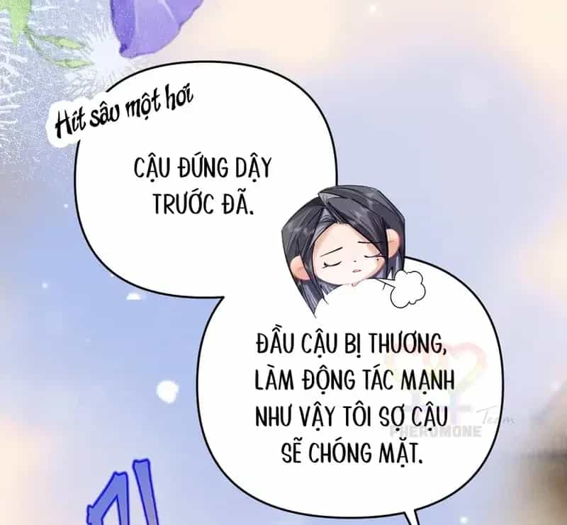 Sau Khi Xuyên Không Thành Thiên Kim Giả, Ta Lấy Lòng Thiên Kim Thật Sống Qua Ngày - Chương 16 - ảnh 30