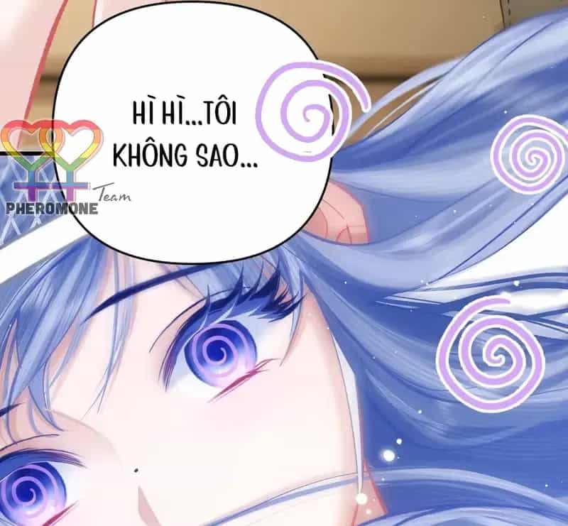 Sau Khi Xuyên Không Thành Thiên Kim Giả, Ta Lấy Lòng Thiên Kim Thật Sống Qua Ngày - Chương 16 - ảnh 33