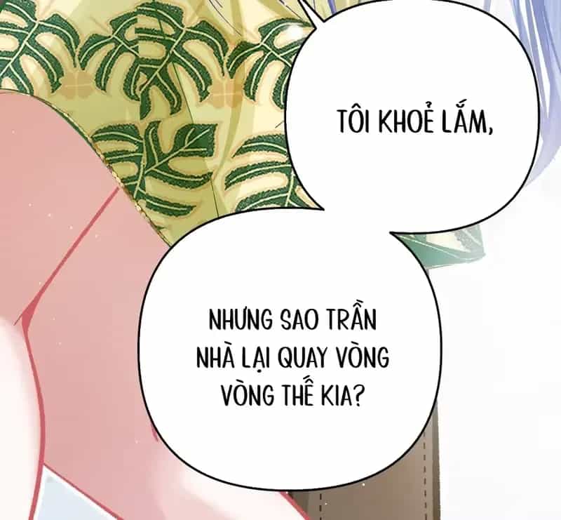 Sau Khi Xuyên Không Thành Thiên Kim Giả, Ta Lấy Lòng Thiên Kim Thật Sống Qua Ngày - Chương 16 - ảnh 37