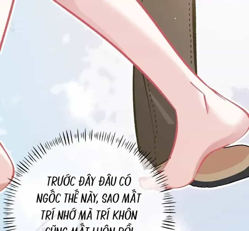 Sau Khi Xuyên Không Thành Thiên Kim Giả, Ta Lấy Lòng Thiên Kim Thật Sống Qua Ngày - Chương 16 - ảnh 38