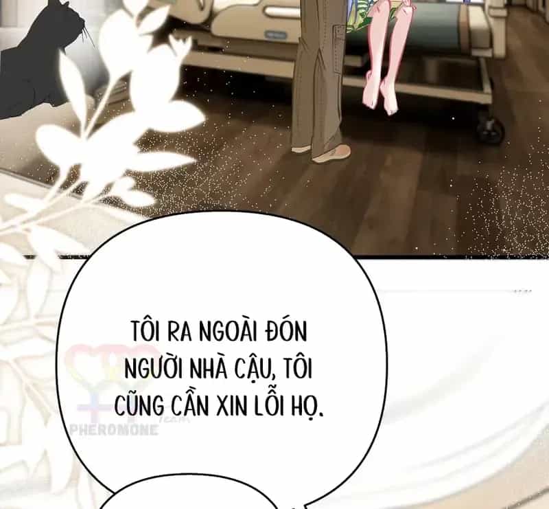 Sau Khi Xuyên Không Thành Thiên Kim Giả, Ta Lấy Lòng Thiên Kim Thật Sống Qua Ngày - Chương 16 - ảnh 45