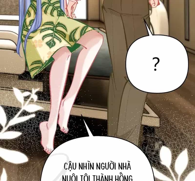 Sau Khi Xuyên Không Thành Thiên Kim Giả, Ta Lấy Lòng Thiên Kim Thật Sống Qua Ngày - Chương 16 - ảnh 47