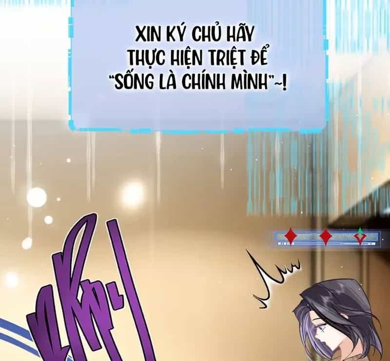 Sau Khi Xuyên Không Thành Thiên Kim Giả, Ta Lấy Lòng Thiên Kim Thật Sống Qua Ngày - Chương 16 - ảnh 5