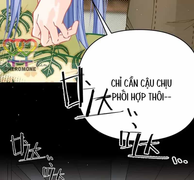 Sau Khi Xuyên Không Thành Thiên Kim Giả, Ta Lấy Lòng Thiên Kim Thật Sống Qua Ngày - Chương 16 - ảnh 51