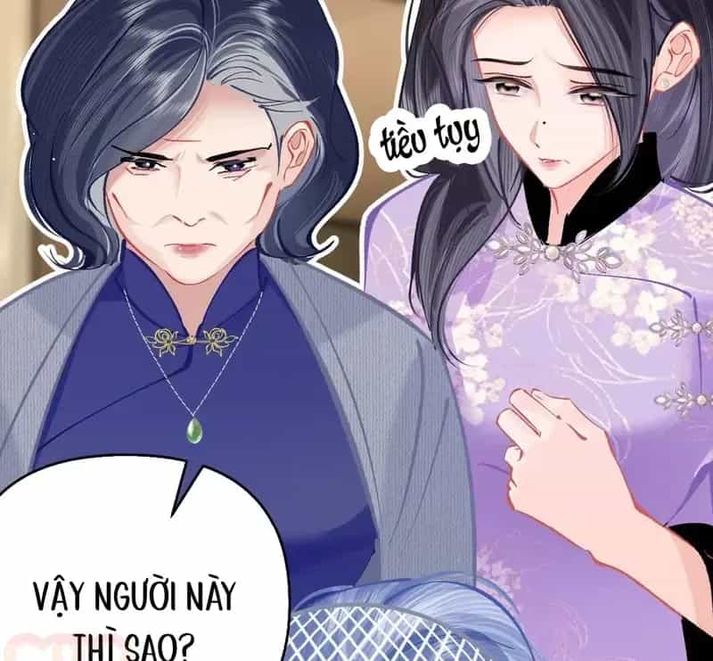 Sau Khi Xuyên Không Thành Thiên Kim Giả, Ta Lấy Lòng Thiên Kim Thật Sống Qua Ngày - Chương 16 - ảnh 59