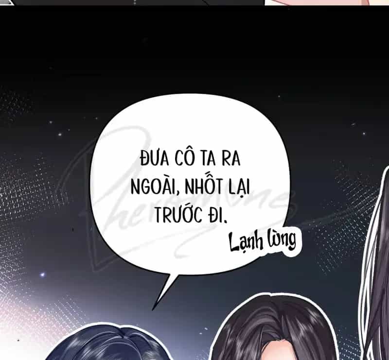 Sau Khi Xuyên Không Thành Thiên Kim Giả, Ta Lấy Lòng Thiên Kim Thật Sống Qua Ngày - Chương 16 - ảnh 64