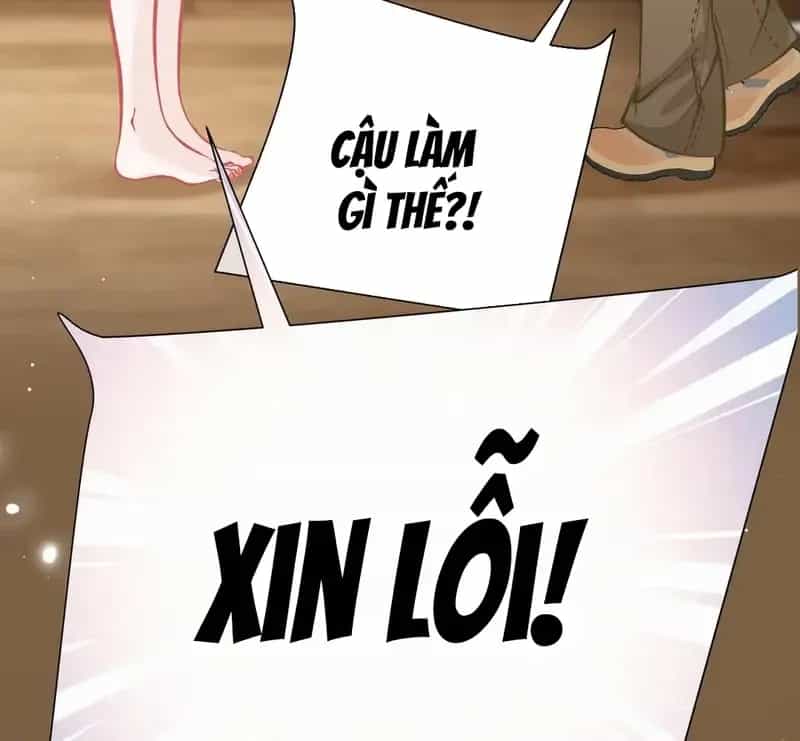 Sau Khi Xuyên Không Thành Thiên Kim Giả, Ta Lấy Lòng Thiên Kim Thật Sống Qua Ngày - Chương 16 - ảnh 7