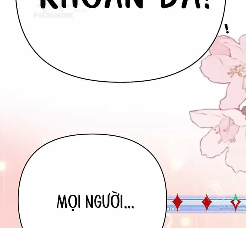 Sau Khi Xuyên Không Thành Thiên Kim Giả, Ta Lấy Lòng Thiên Kim Thật Sống Qua Ngày - Chương 16 - ảnh 70