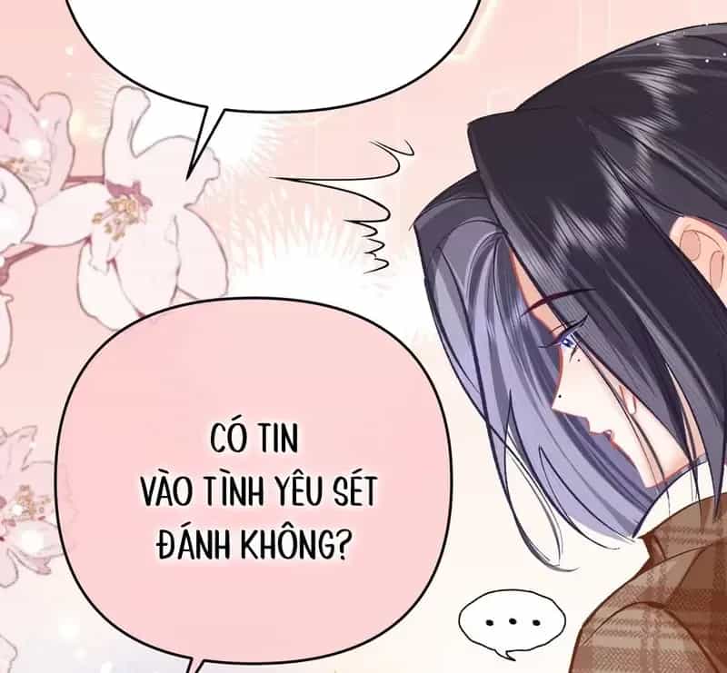 Sau Khi Xuyên Không Thành Thiên Kim Giả, Ta Lấy Lòng Thiên Kim Thật Sống Qua Ngày - Chương 16 - ảnh 71