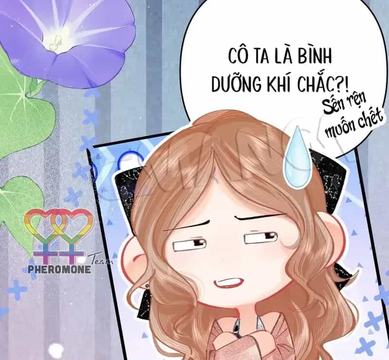 Sau Khi Xuyên Không Thành Thiên Kim Giả, Ta Lấy Lòng Thiên Kim Thật Sống Qua Ngày - Chương 16 - ảnh 75