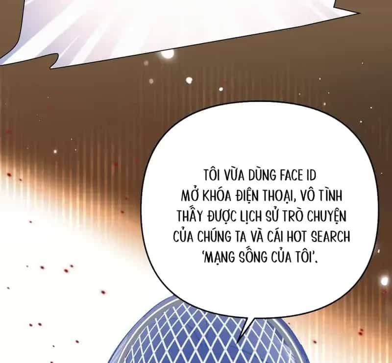 Sau Khi Xuyên Không Thành Thiên Kim Giả, Ta Lấy Lòng Thiên Kim Thật Sống Qua Ngày - Chương 16 - ảnh 8