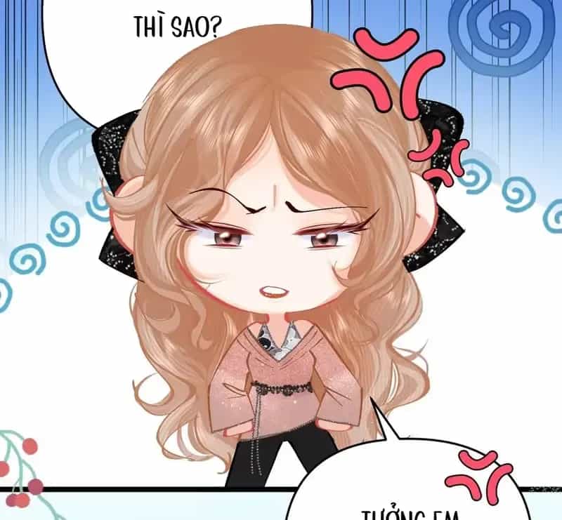 Sau Khi Xuyên Không Thành Thiên Kim Giả, Ta Lấy Lòng Thiên Kim Thật Sống Qua Ngày - Chương 17 - ảnh 12