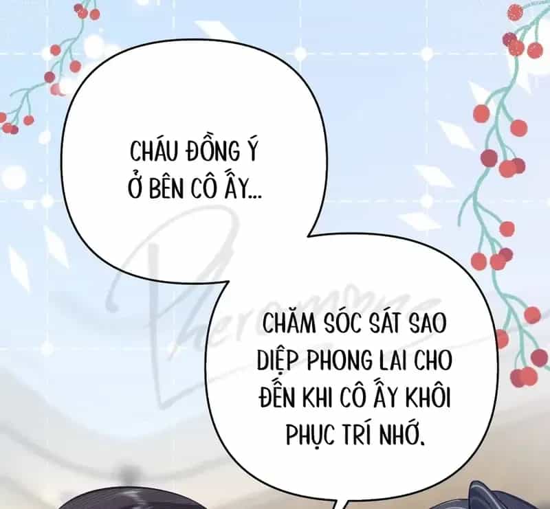 Sau Khi Xuyên Không Thành Thiên Kim Giả, Ta Lấy Lòng Thiên Kim Thật Sống Qua Ngày - Chương 17 - ảnh 20