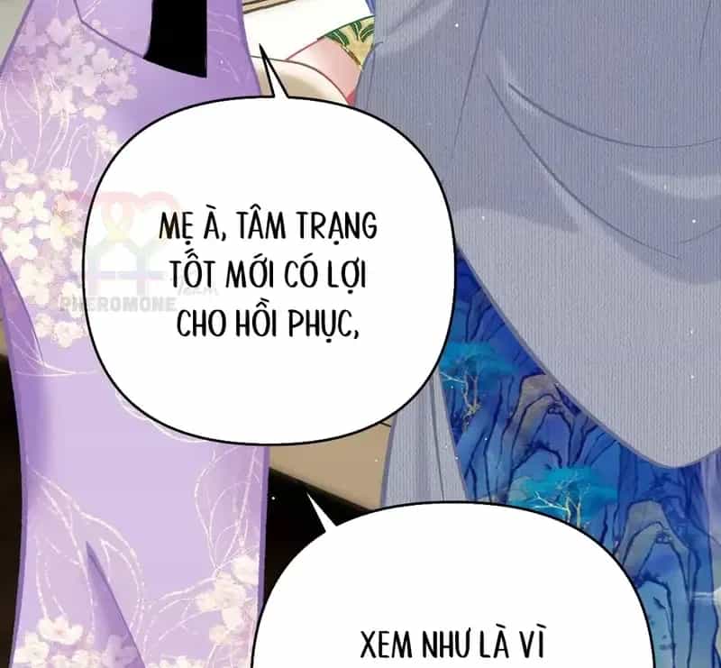 Sau Khi Xuyên Không Thành Thiên Kim Giả, Ta Lấy Lòng Thiên Kim Thật Sống Qua Ngày - Chương 17 - ảnh 22