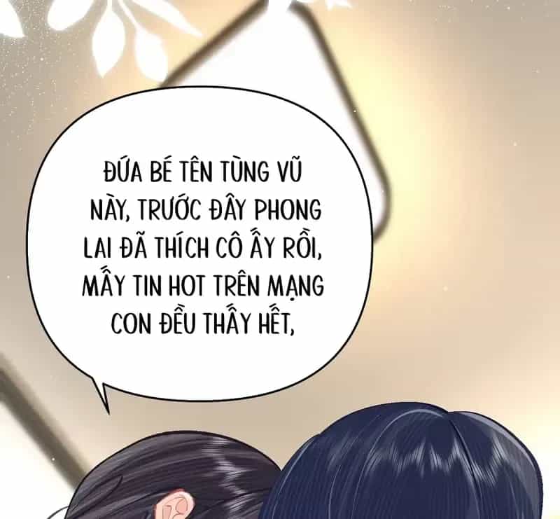 Sau Khi Xuyên Không Thành Thiên Kim Giả, Ta Lấy Lòng Thiên Kim Thật Sống Qua Ngày - Chương 17 - ảnh 26