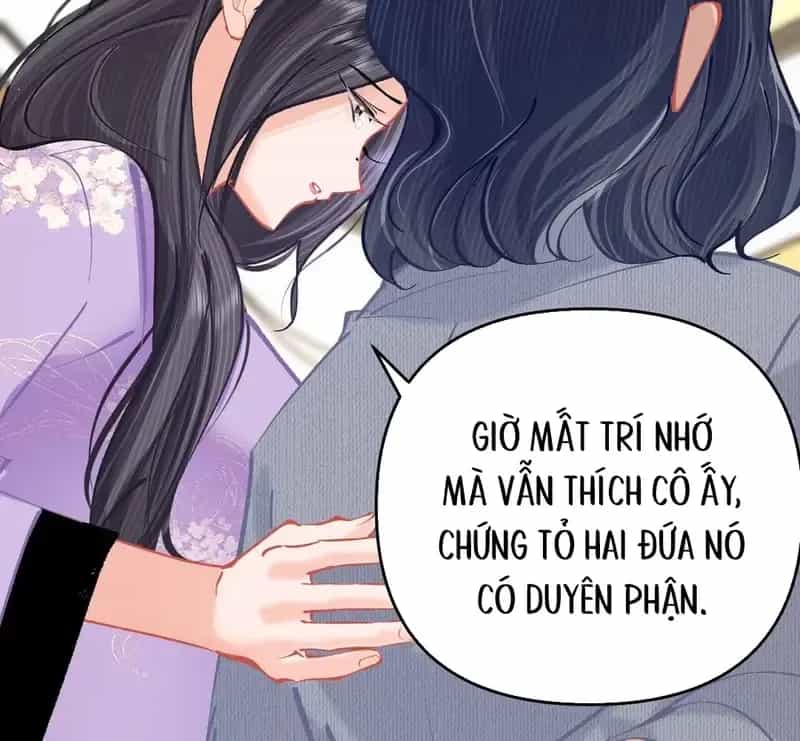 Sau Khi Xuyên Không Thành Thiên Kim Giả, Ta Lấy Lòng Thiên Kim Thật Sống Qua Ngày - Chương 17 - ảnh 27