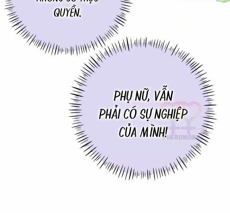Sau Khi Xuyên Không Thành Thiên Kim Giả, Ta Lấy Lòng Thiên Kim Thật Sống Qua Ngày - Chương 17 - ảnh 31