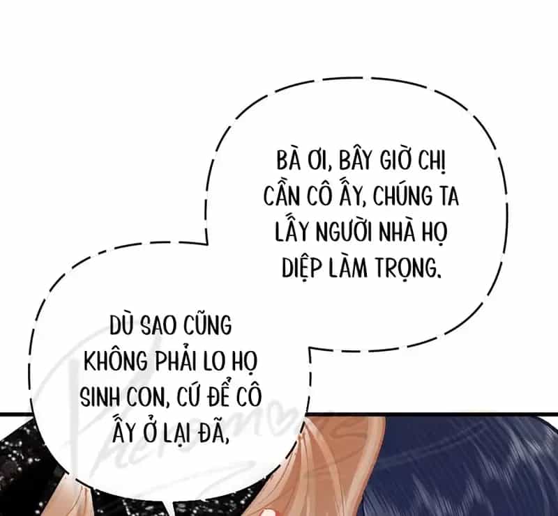 Sau Khi Xuyên Không Thành Thiên Kim Giả, Ta Lấy Lòng Thiên Kim Thật Sống Qua Ngày - Chương 17 - ảnh 32