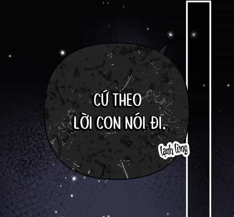 Sau Khi Xuyên Không Thành Thiên Kim Giả, Ta Lấy Lòng Thiên Kim Thật Sống Qua Ngày - Chương 17 - ảnh 34