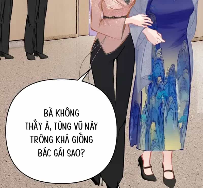 Sau Khi Xuyên Không Thành Thiên Kim Giả, Ta Lấy Lòng Thiên Kim Thật Sống Qua Ngày - Chương 17 - ảnh 37