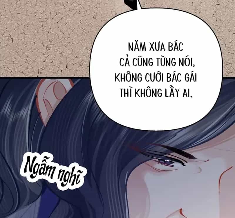 Sau Khi Xuyên Không Thành Thiên Kim Giả, Ta Lấy Lòng Thiên Kim Thật Sống Qua Ngày - Chương 17 - ảnh 38