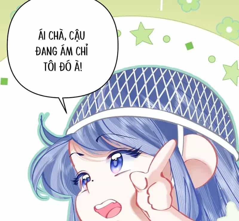Sau Khi Xuyên Không Thành Thiên Kim Giả, Ta Lấy Lòng Thiên Kim Thật Sống Qua Ngày - Chương 17 - ảnh 43